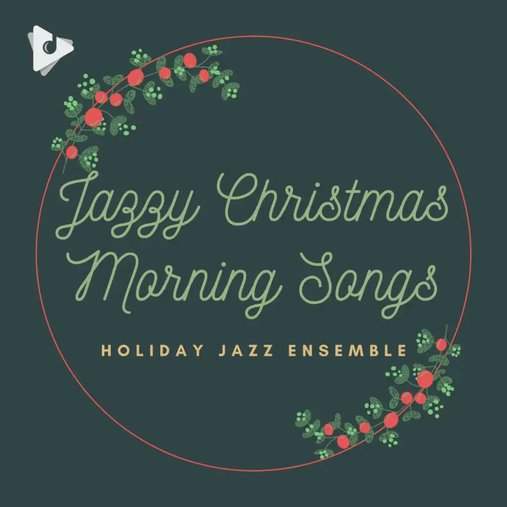 Best Christmas Songs & Holiday Jazz Ensemble