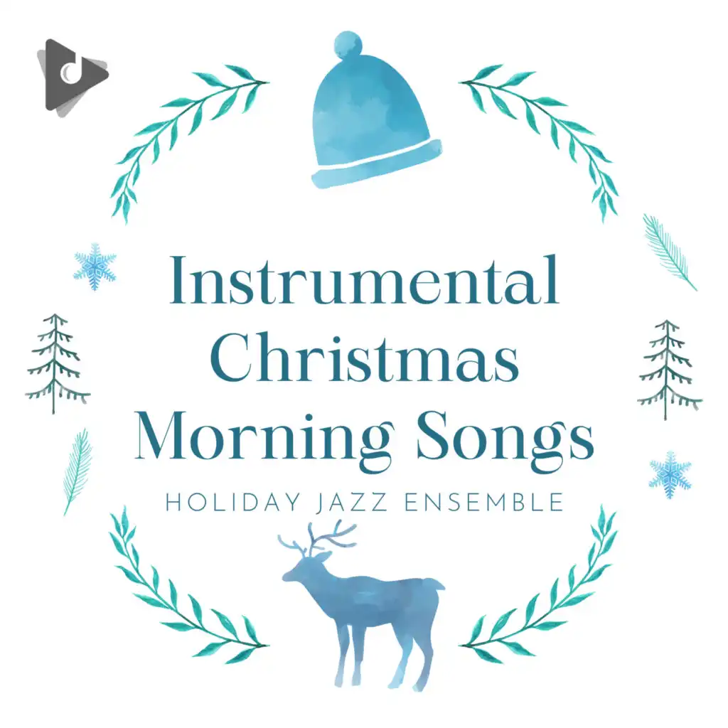 Christmas Favourites & Holiday Jazz Ensemble