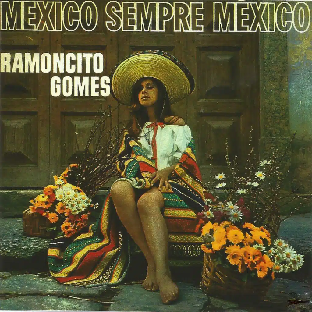 México Sempre México