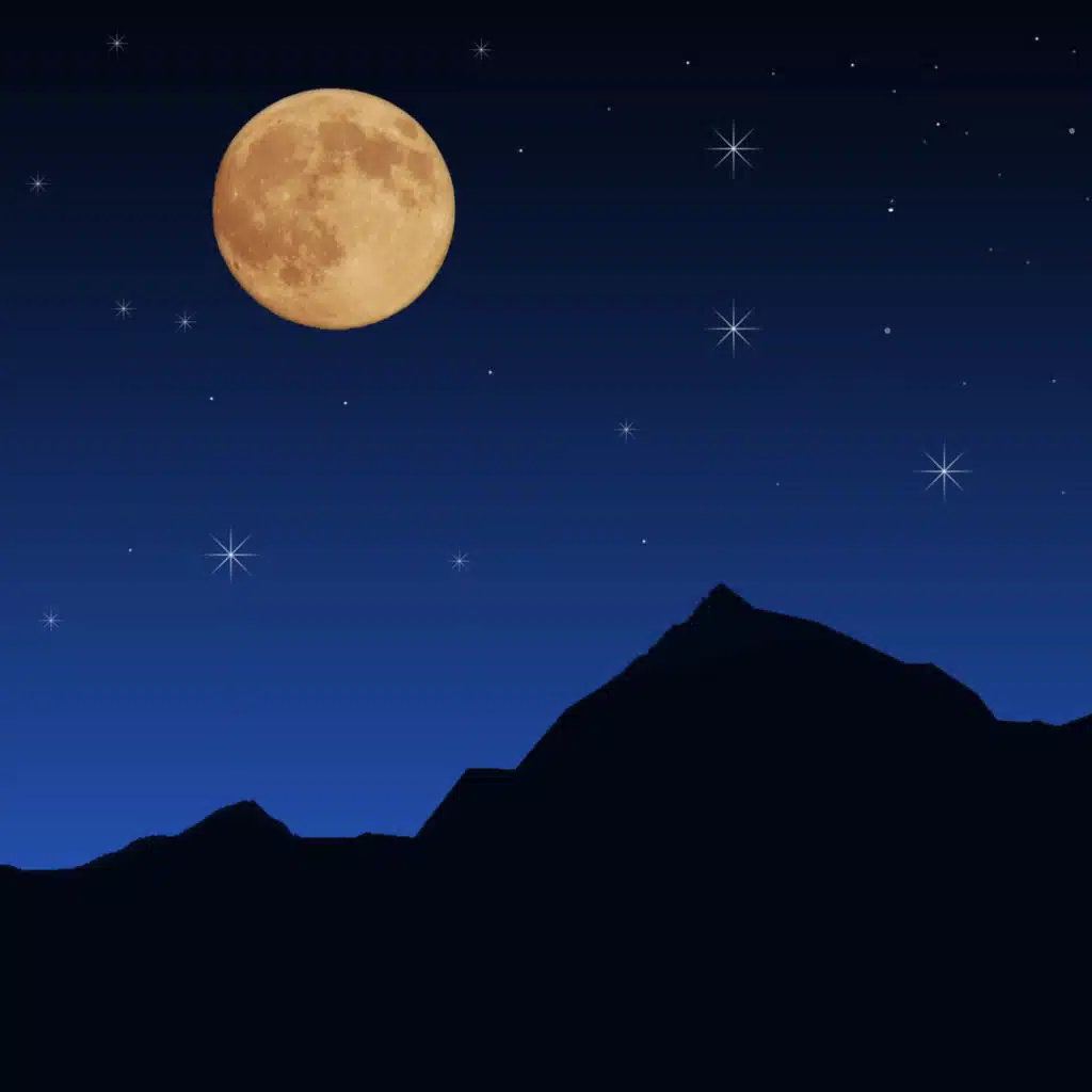 Timeless Relaxation Melodies - a Natural Sleep Aid for Effortless Deep Sleep and Ultimate Relaxation & Anxiety Relief