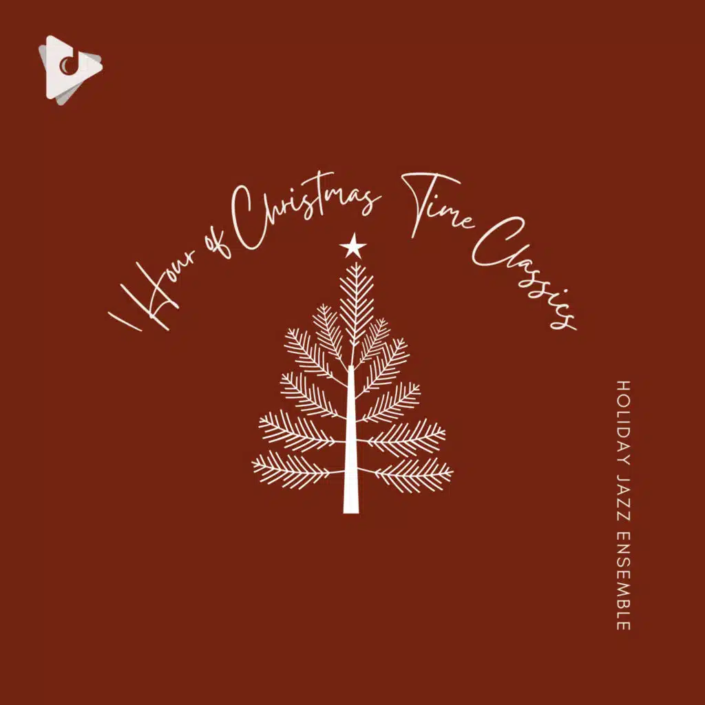 Instrumental Holiday Music Artists & Holiday Jazz Ensemble