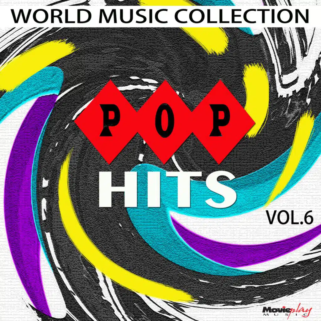 Symphonic Rock Project