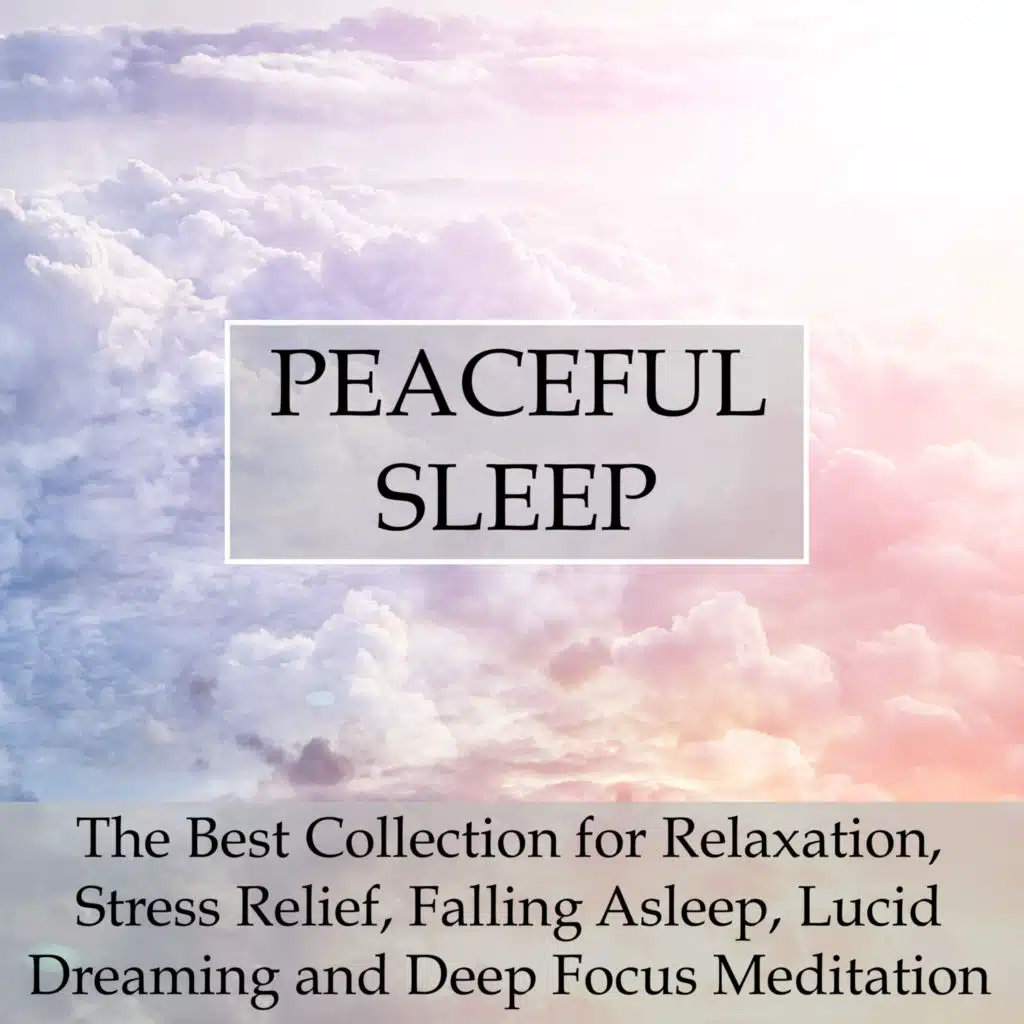 Meditation Relaxation Club & Reiki