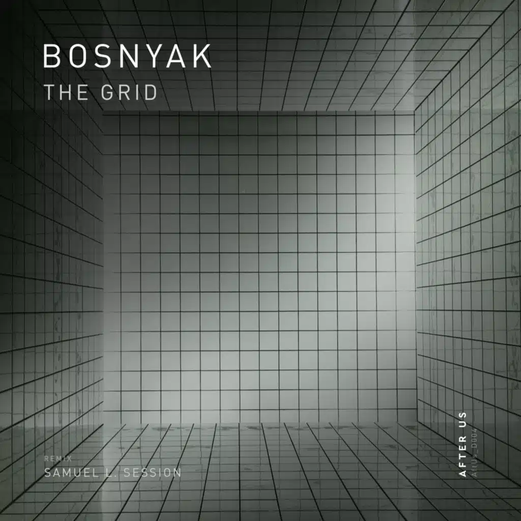 The Grid