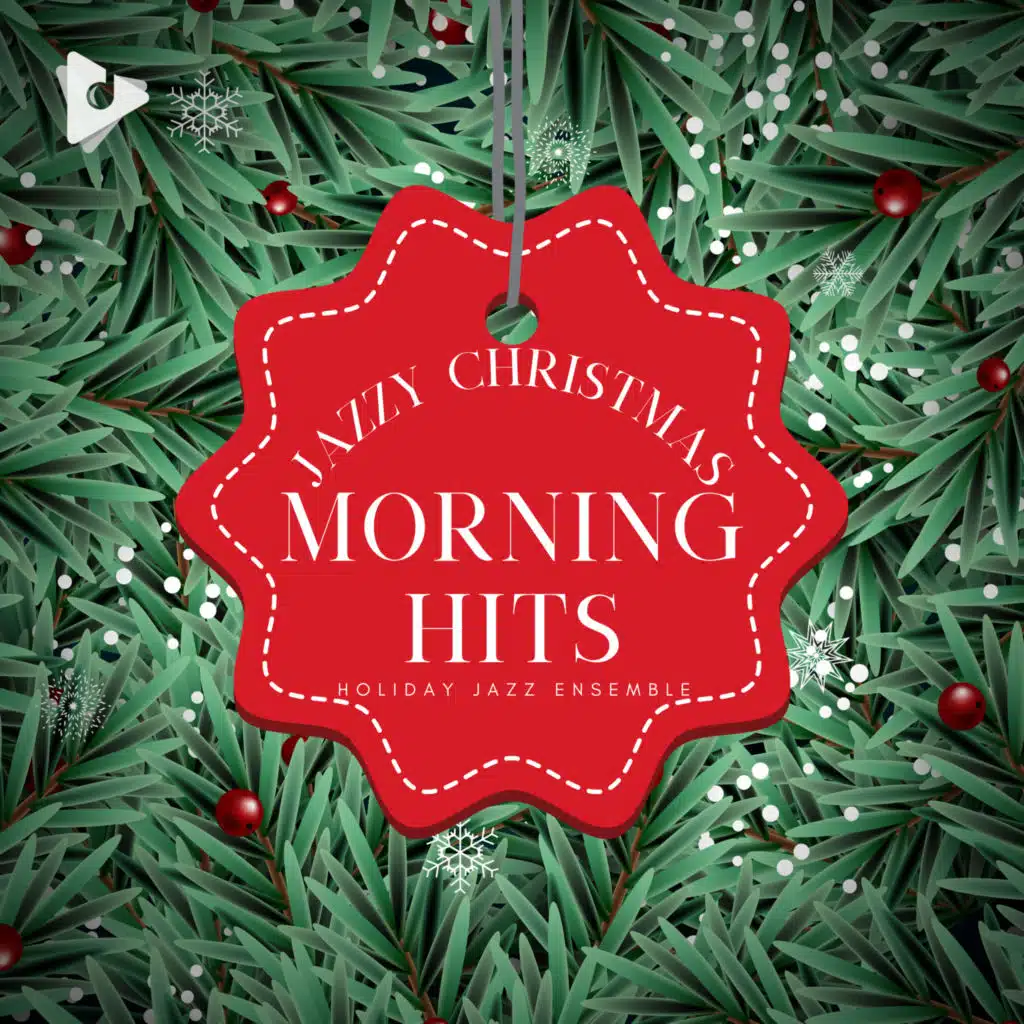 The Days Of Wine And Roses, Pt. 2