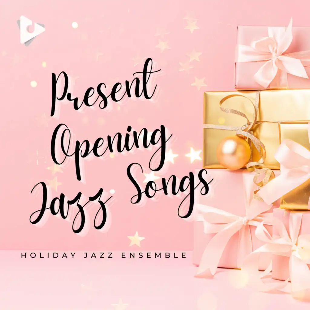 Christmas 2021 & Holiday Jazz Ensemble