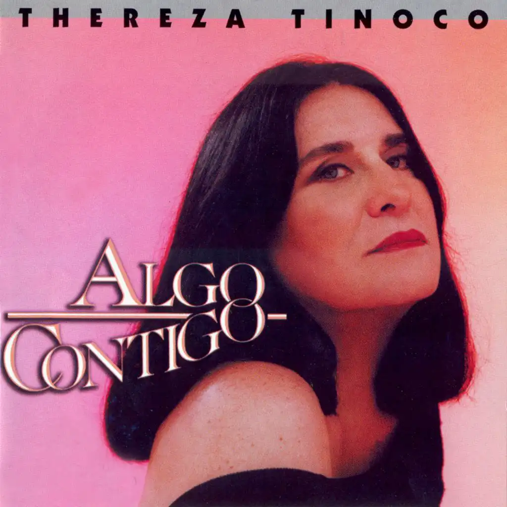 Thereza Tinoco