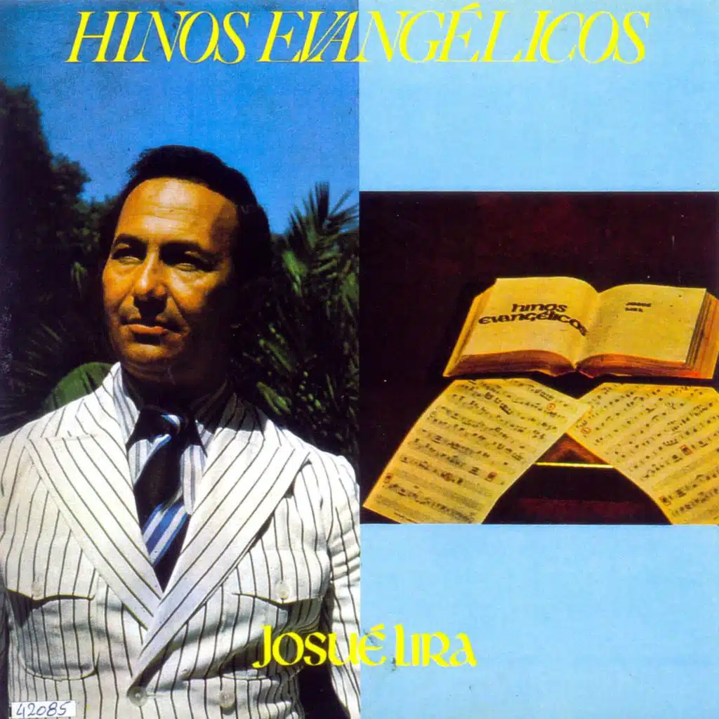 Hinos Evangélicos