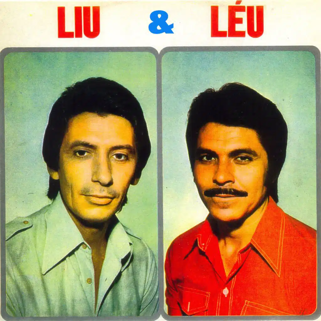 Liu & Léu