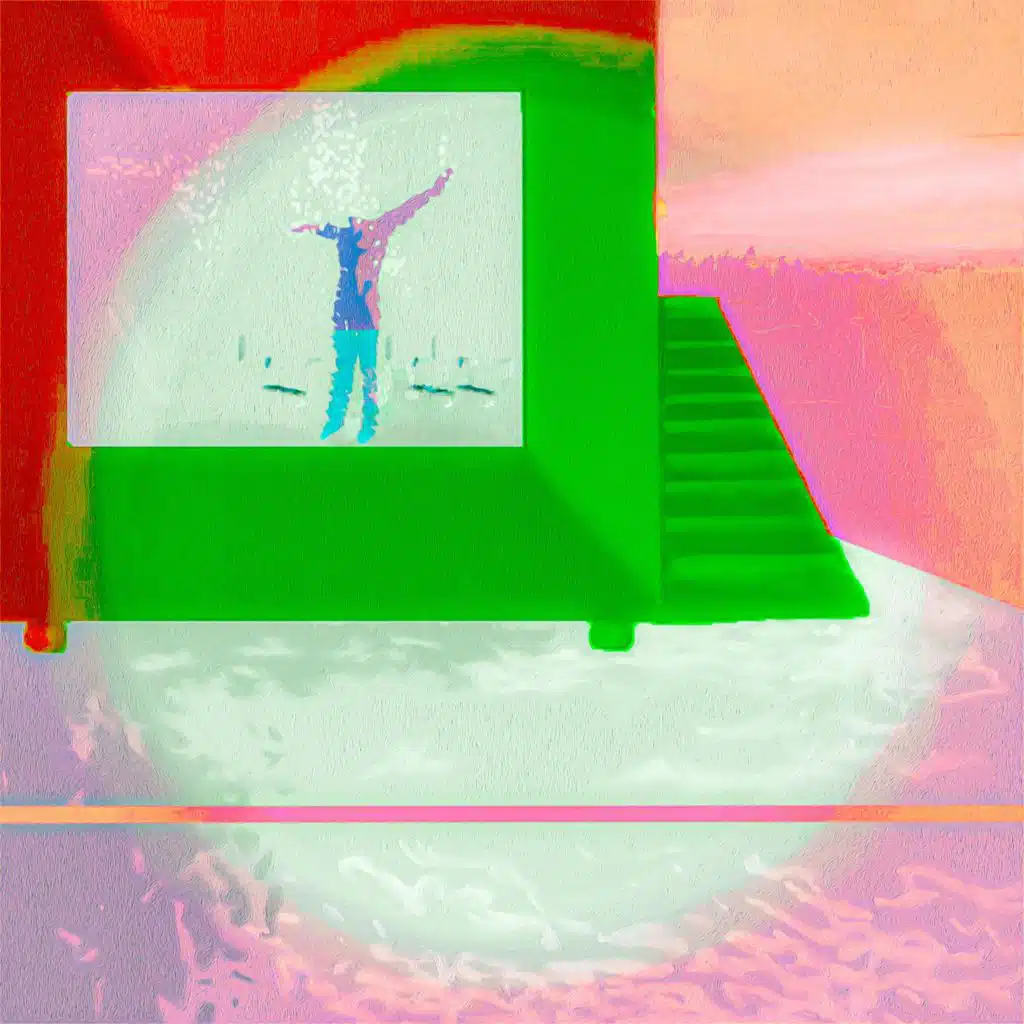 BROADCAST003