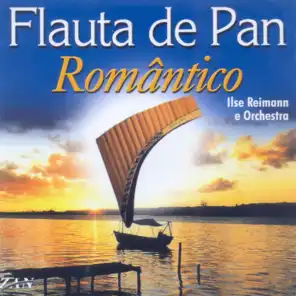 Flauta de Pan, Romântico