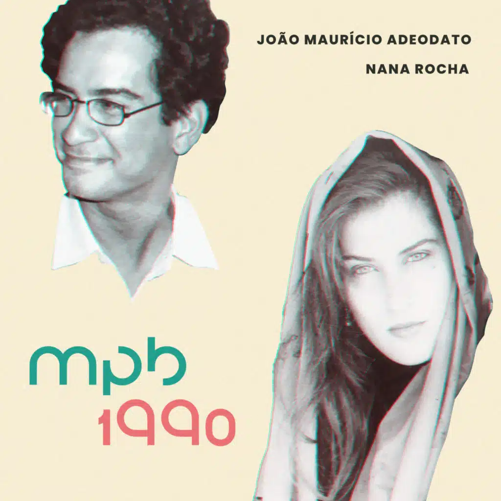 Mpb 1990