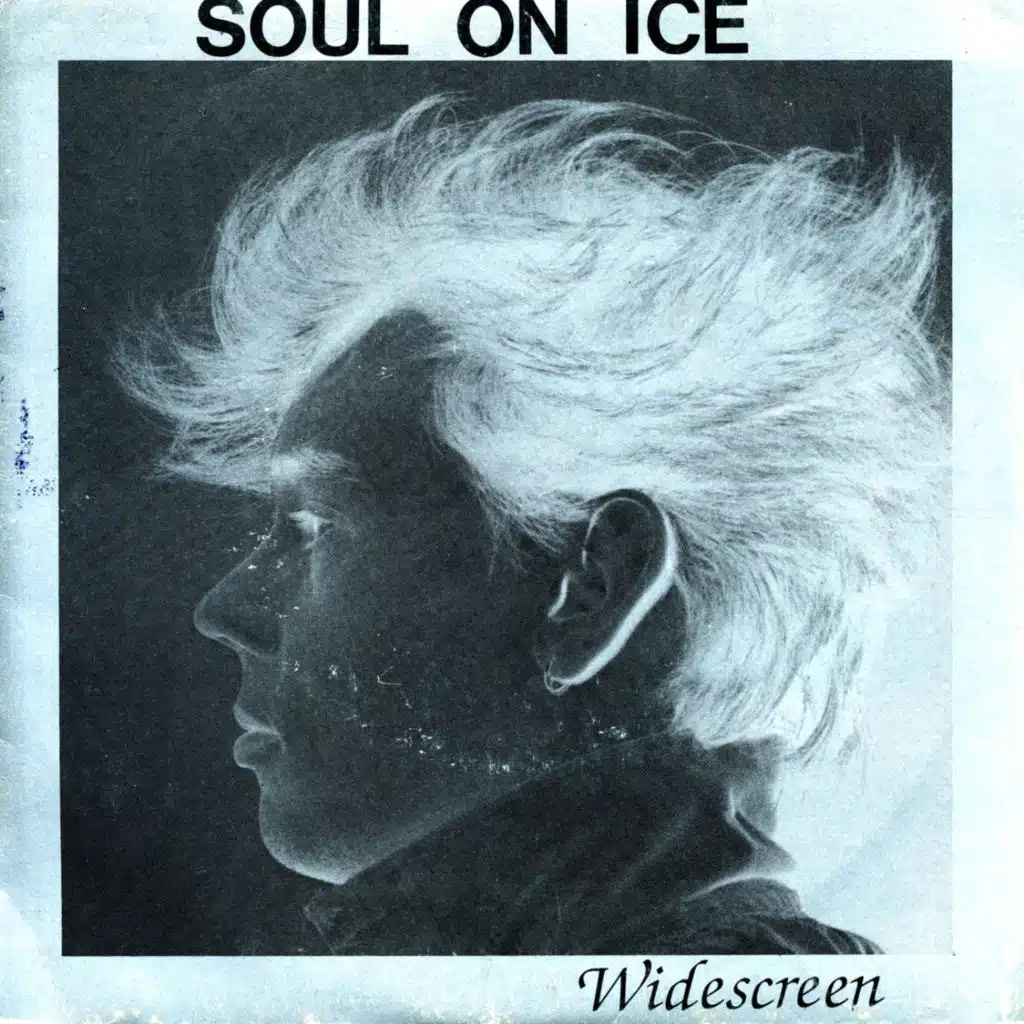 Widescreen