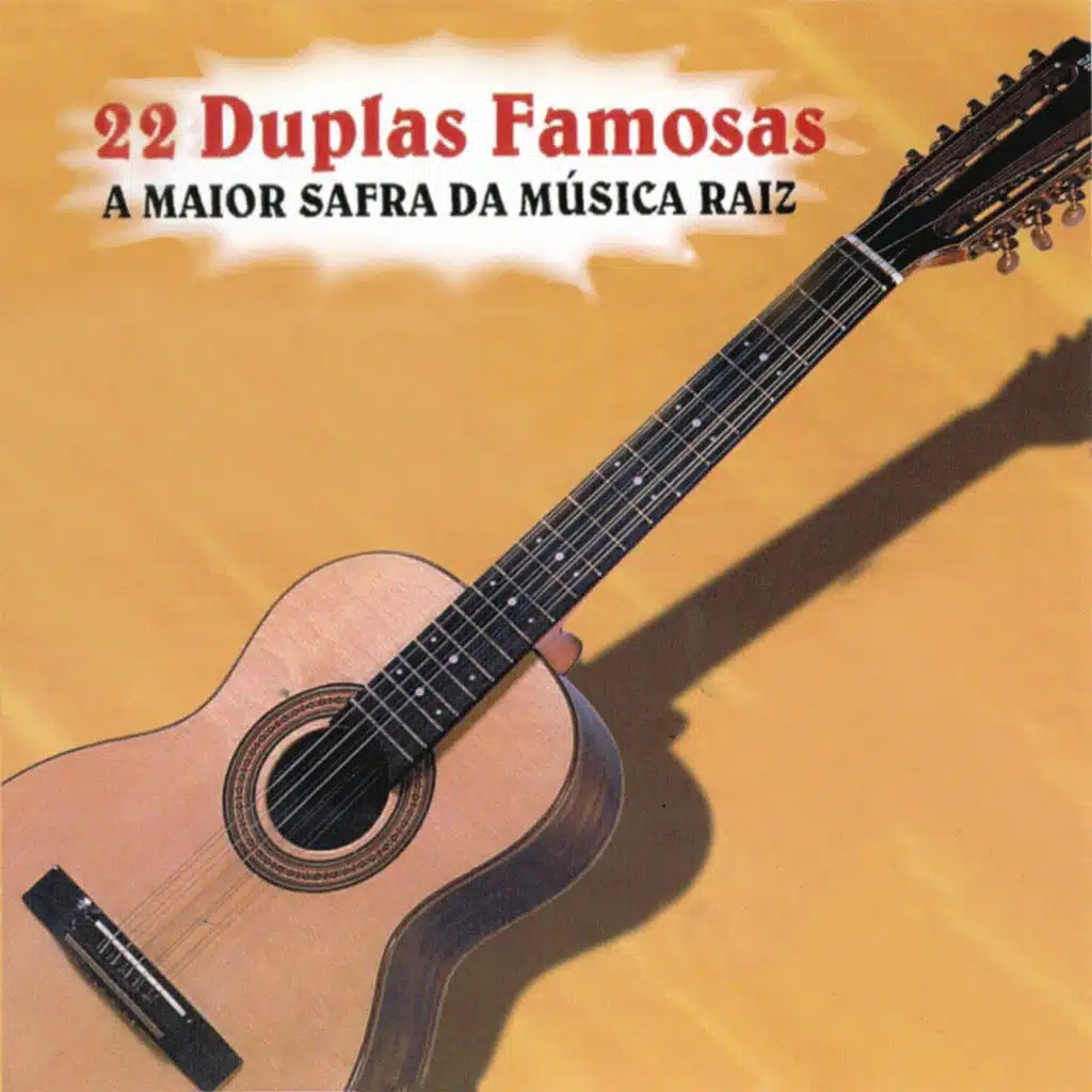 Paiozinho & Zé Tapera