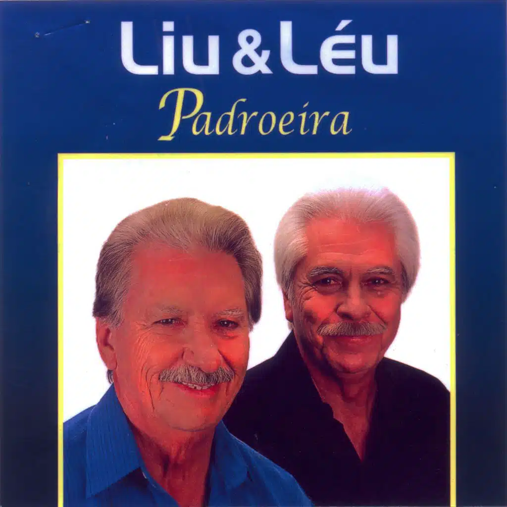 Liu & Léu
