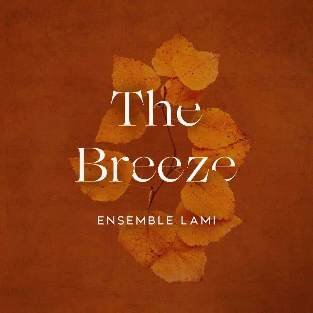 Ensemble Lami