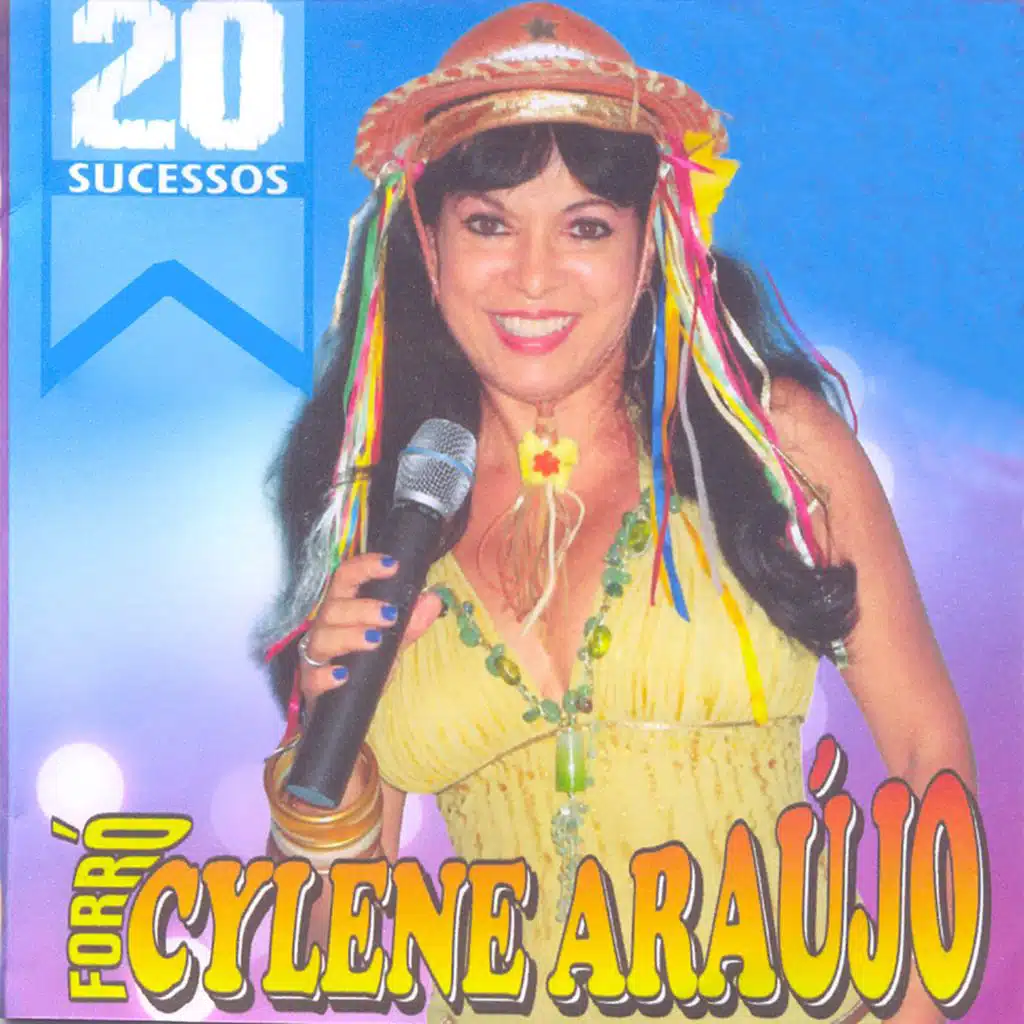 20 Sucessos Vol. 2