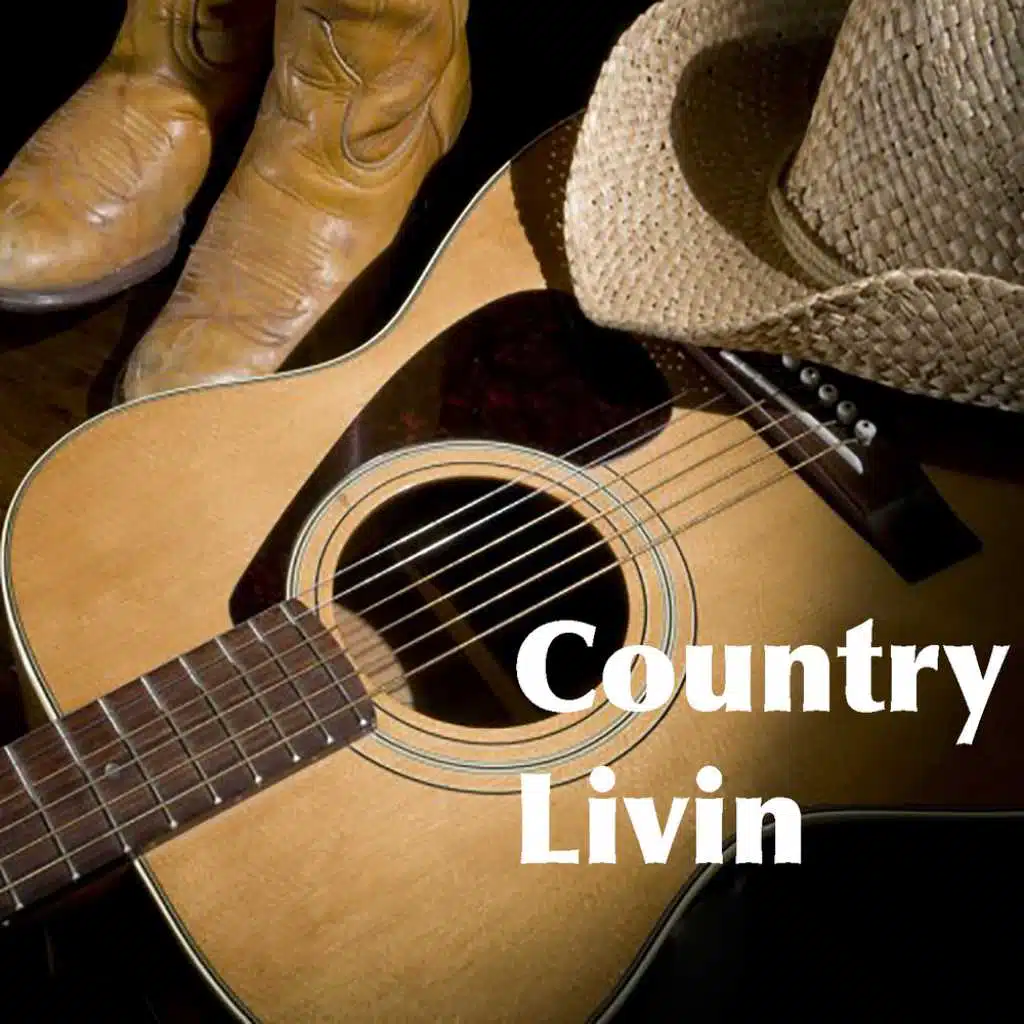 Tom Makem, Pat Clancy and Pete Seeger