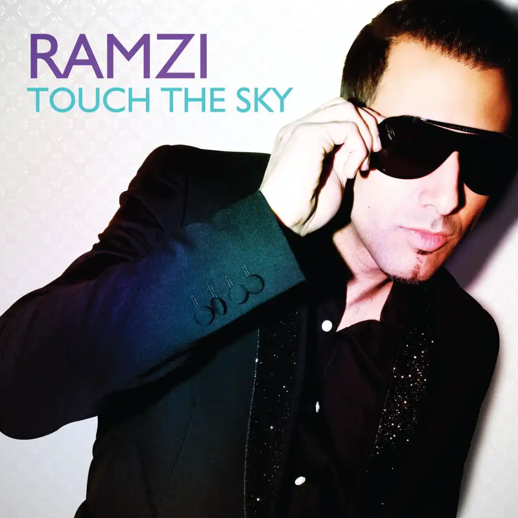 Love Is Blind  (2011 Acoustic Version)