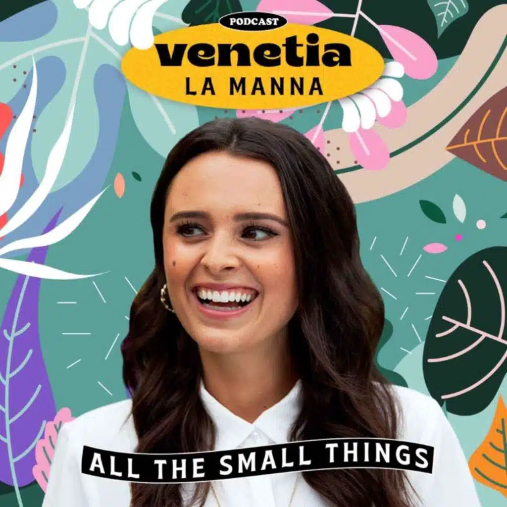 Natasha Lunn on Love and Friendship