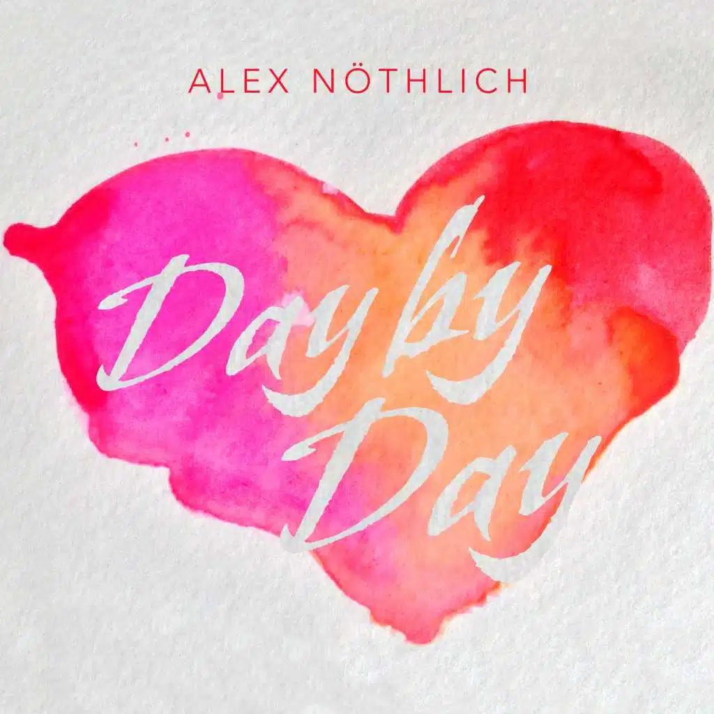 Day by Day