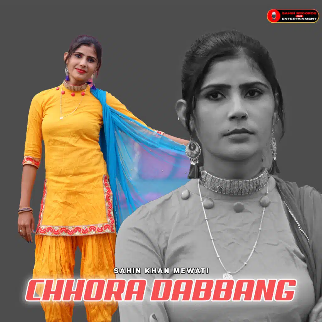 Chhora Dabbang