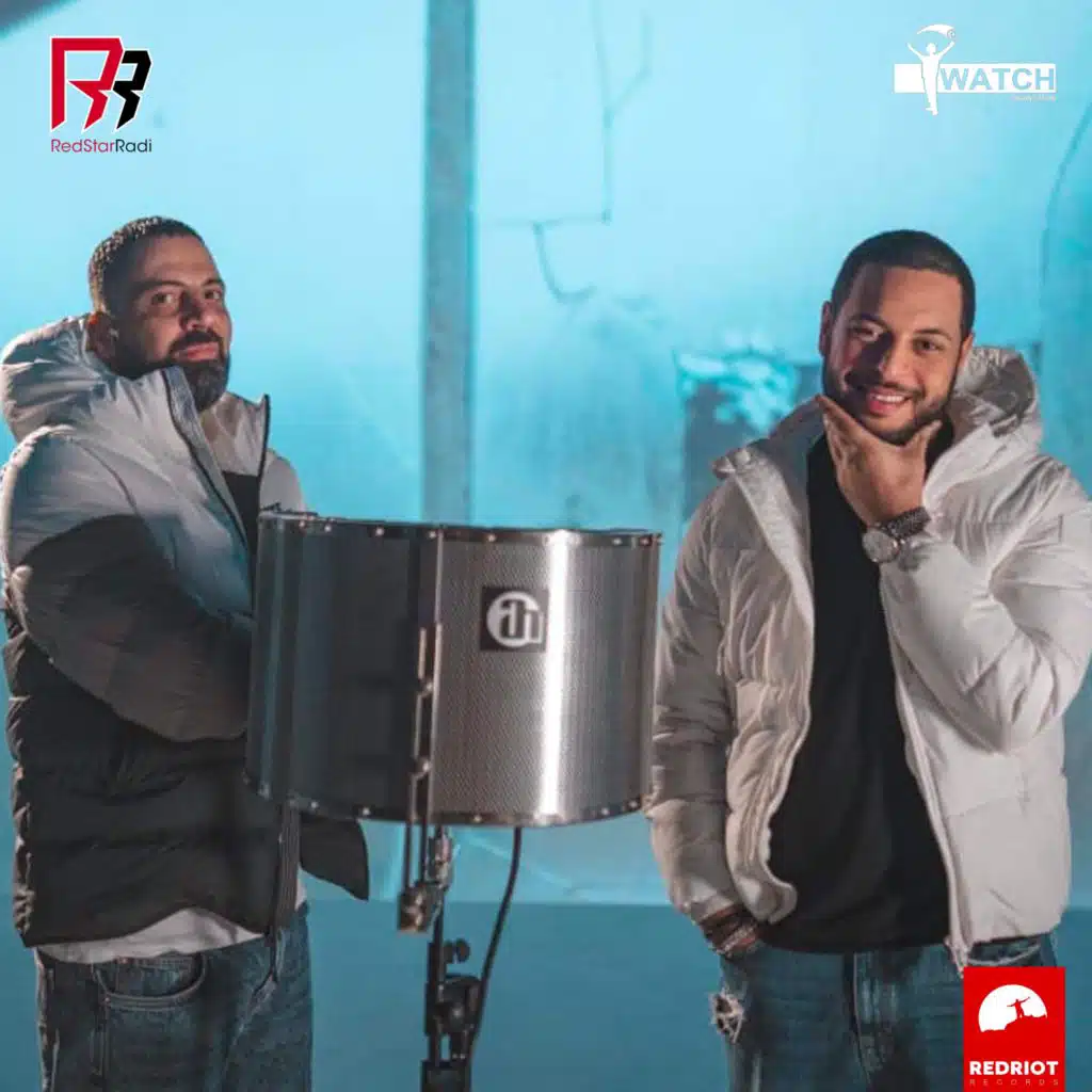 الرجل الصالح