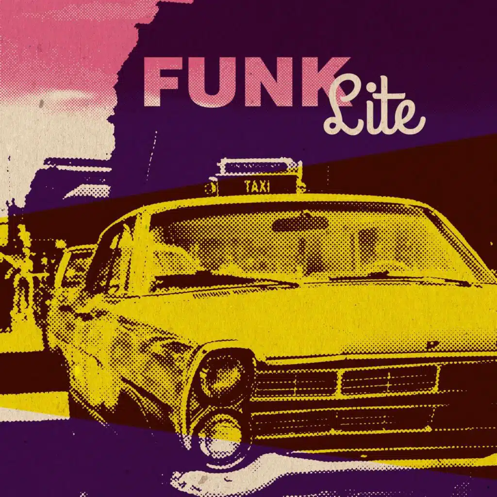 Funk Lite