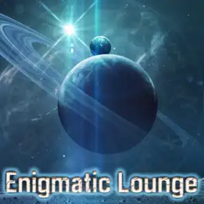 See the Sign (Lounge Electronica Mix) [feat. Rochelle]
