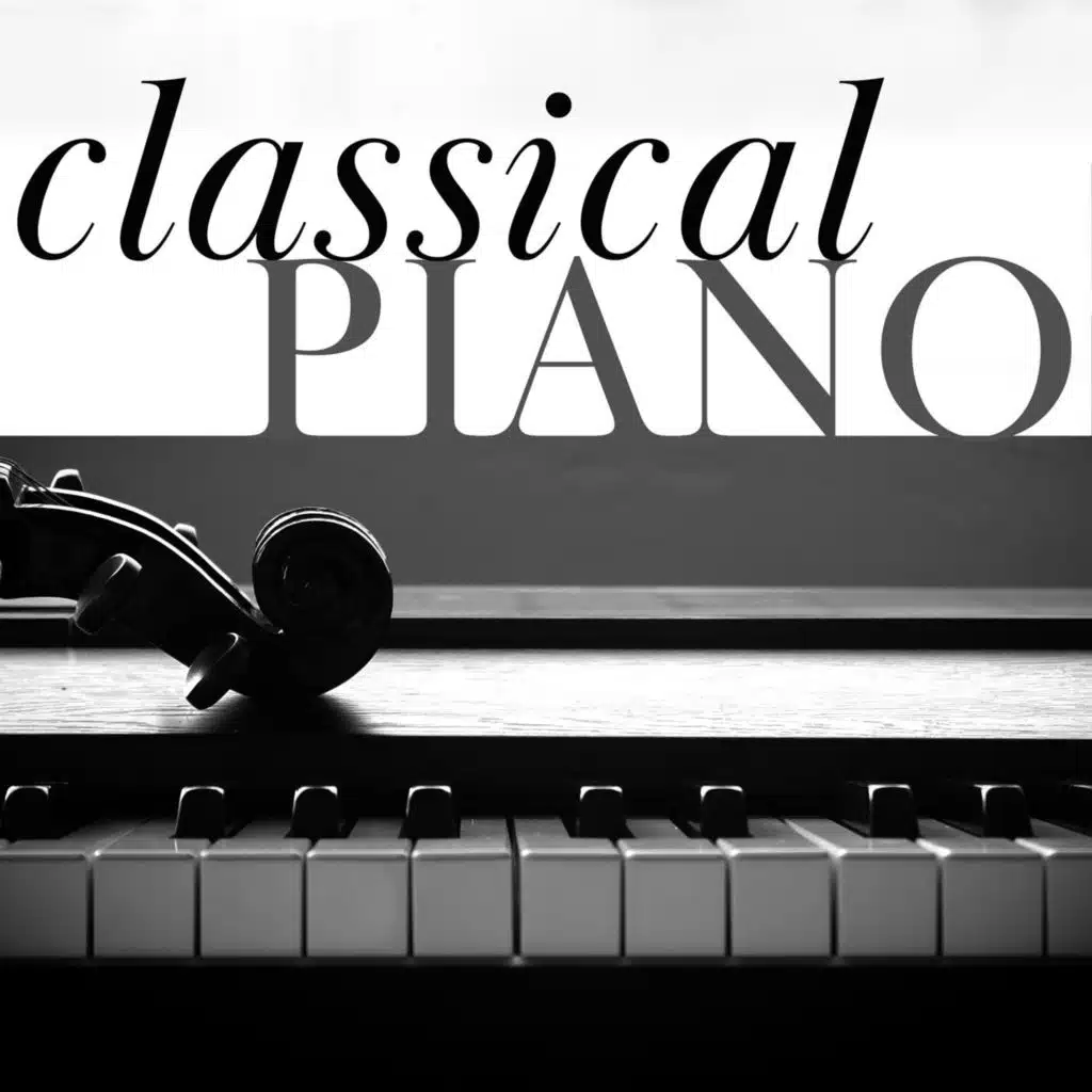 3 Études de concert, S. 144: III. Un sospiro