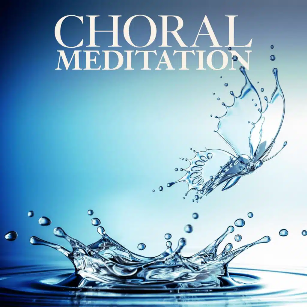 Stephen Cleobury, Sebastian Johns & Choir of King's College, Cambridge