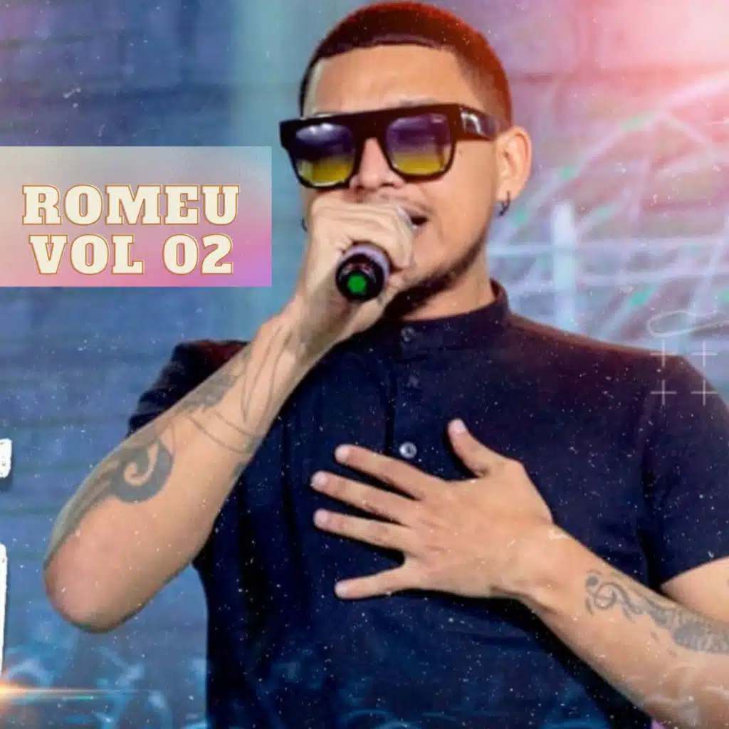 Vol. 02