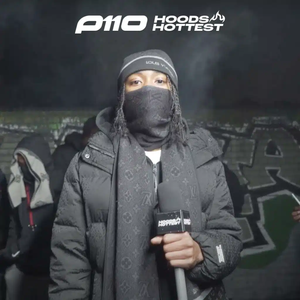 Screwface Hoods Hottest