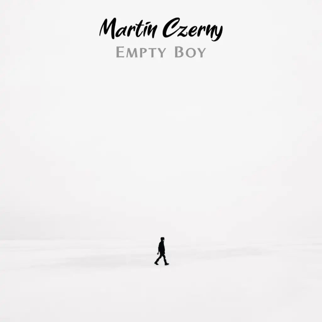 Empty Boy