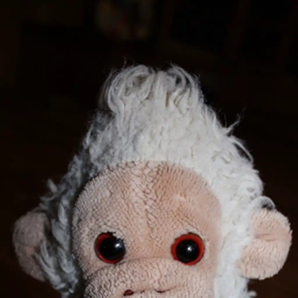 Totteridge Rodeo Ostentatious Luta Lord, Electronic, Techno and Bragi Boddason