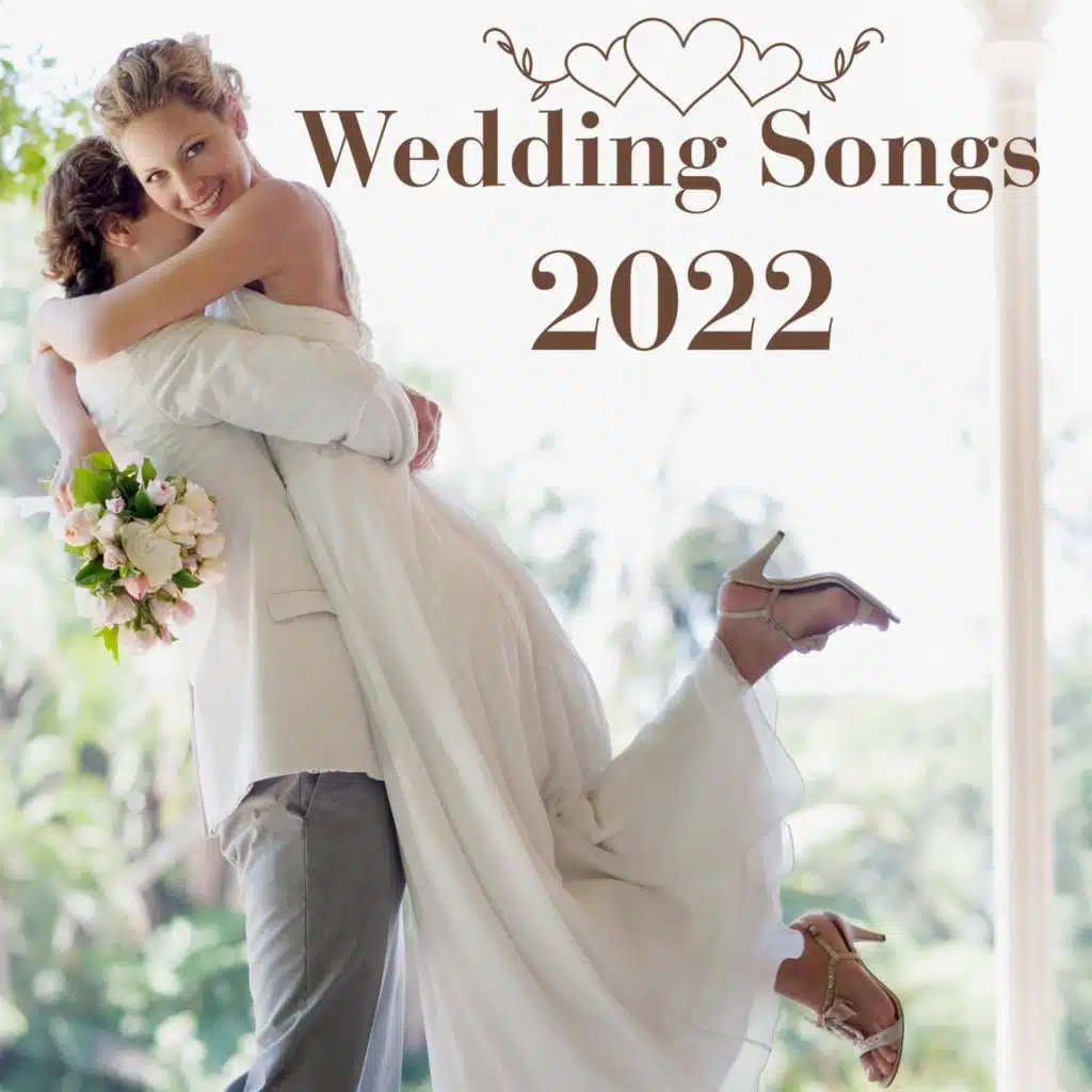 Wedding Songs 2022