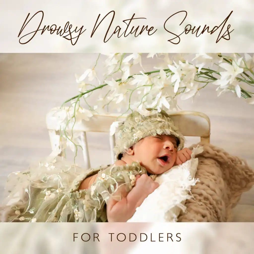 Baby Lullaby Academy, Sleeping Baby Music & Relax Baby Music Collection