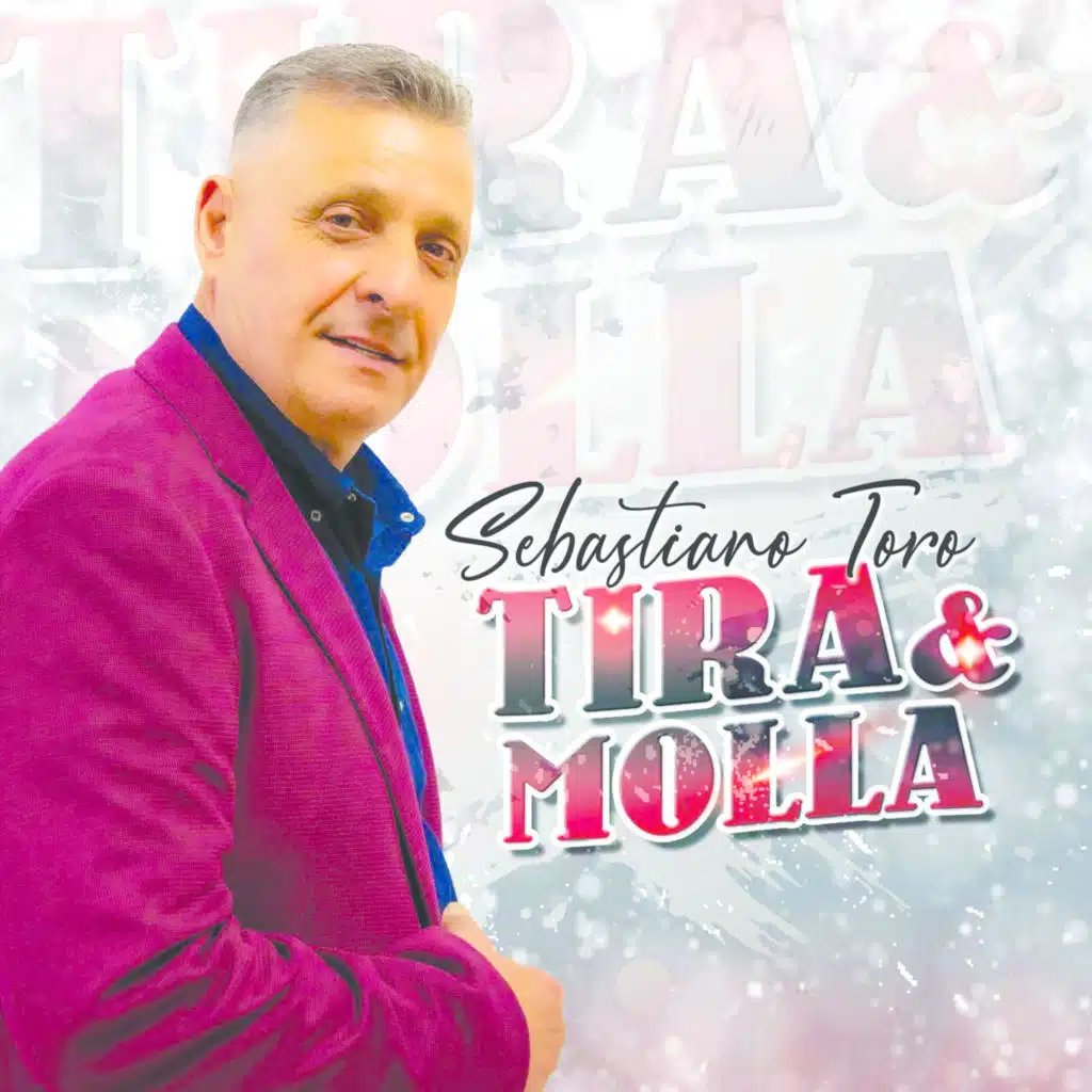 Tira e molla