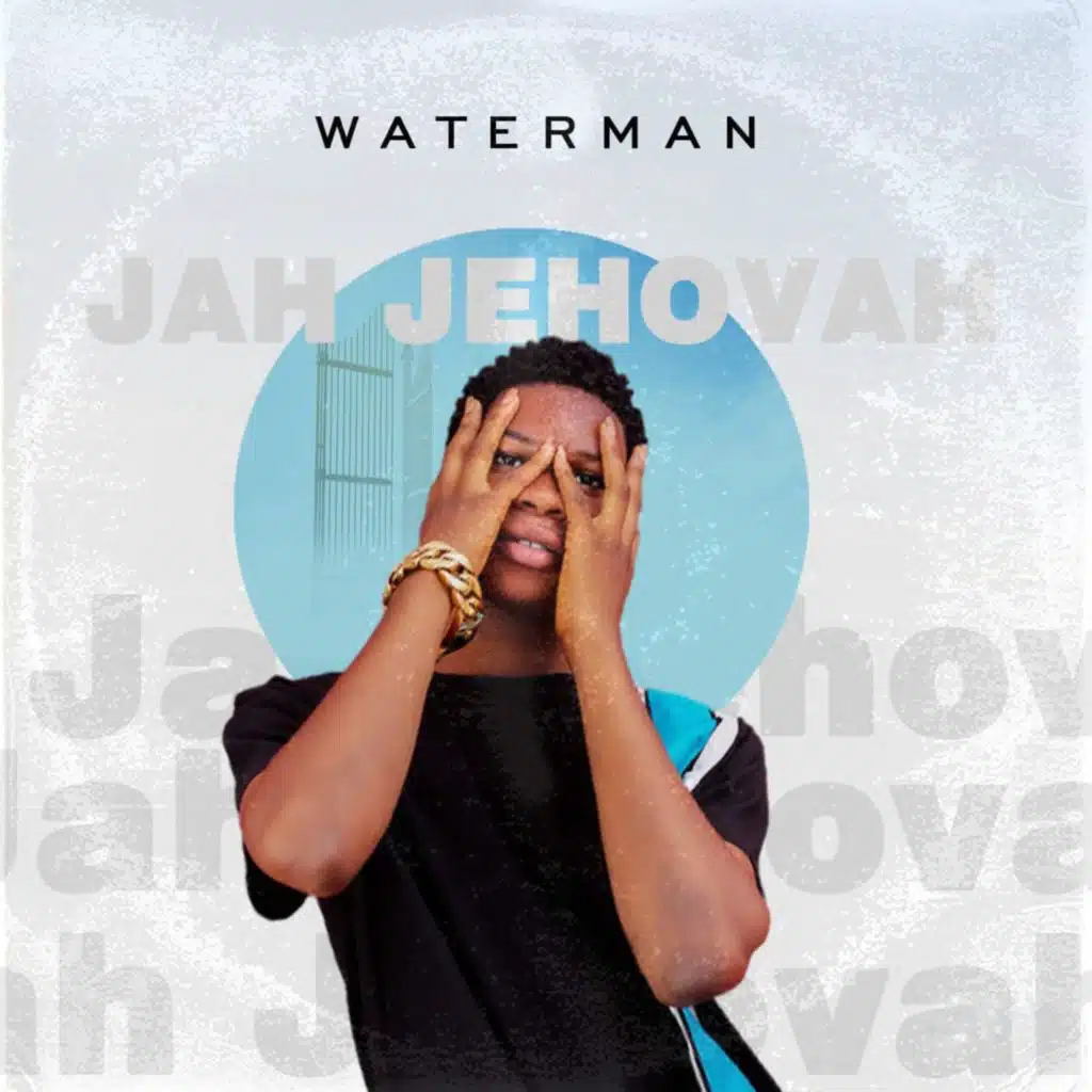 WATERMAN