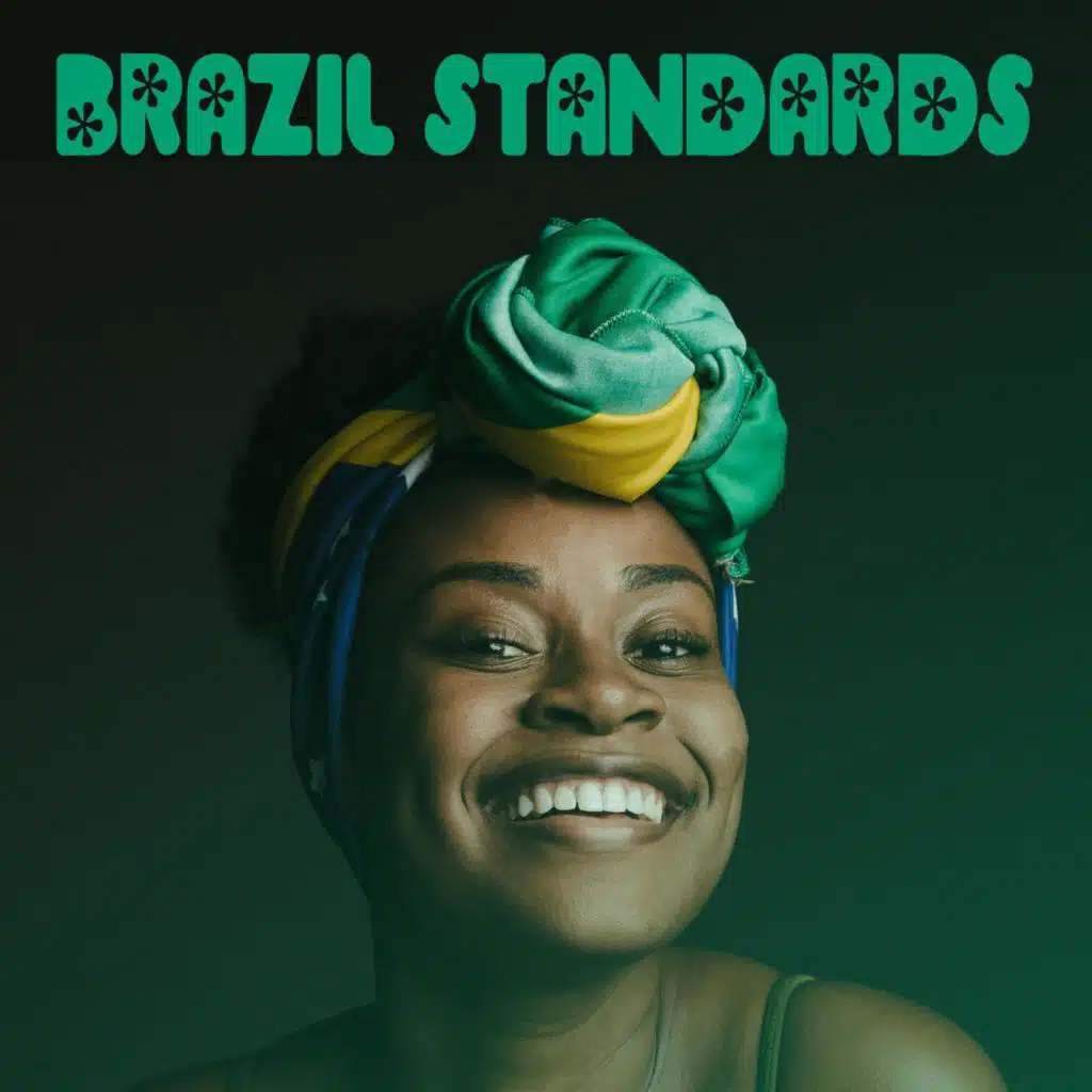 Antonio Carlos Jobim, Herbie Mann & Joao Gilberto