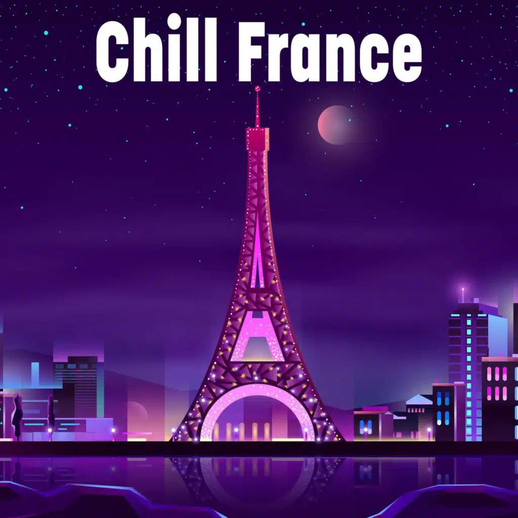 Chill France