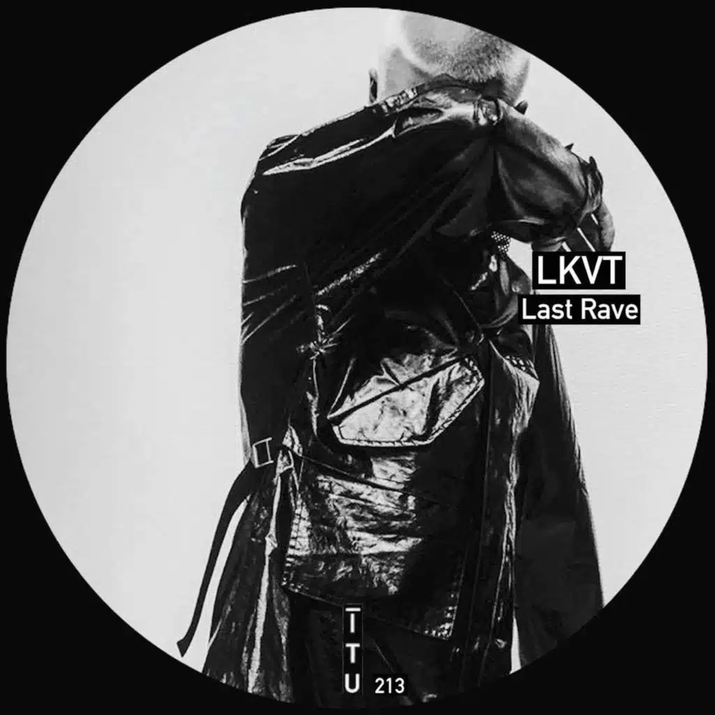 Lkvt