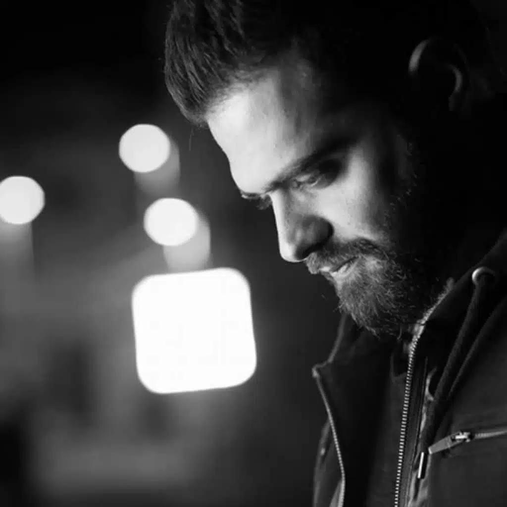 لأغاني العربية والإنجليزية ميكس 2018