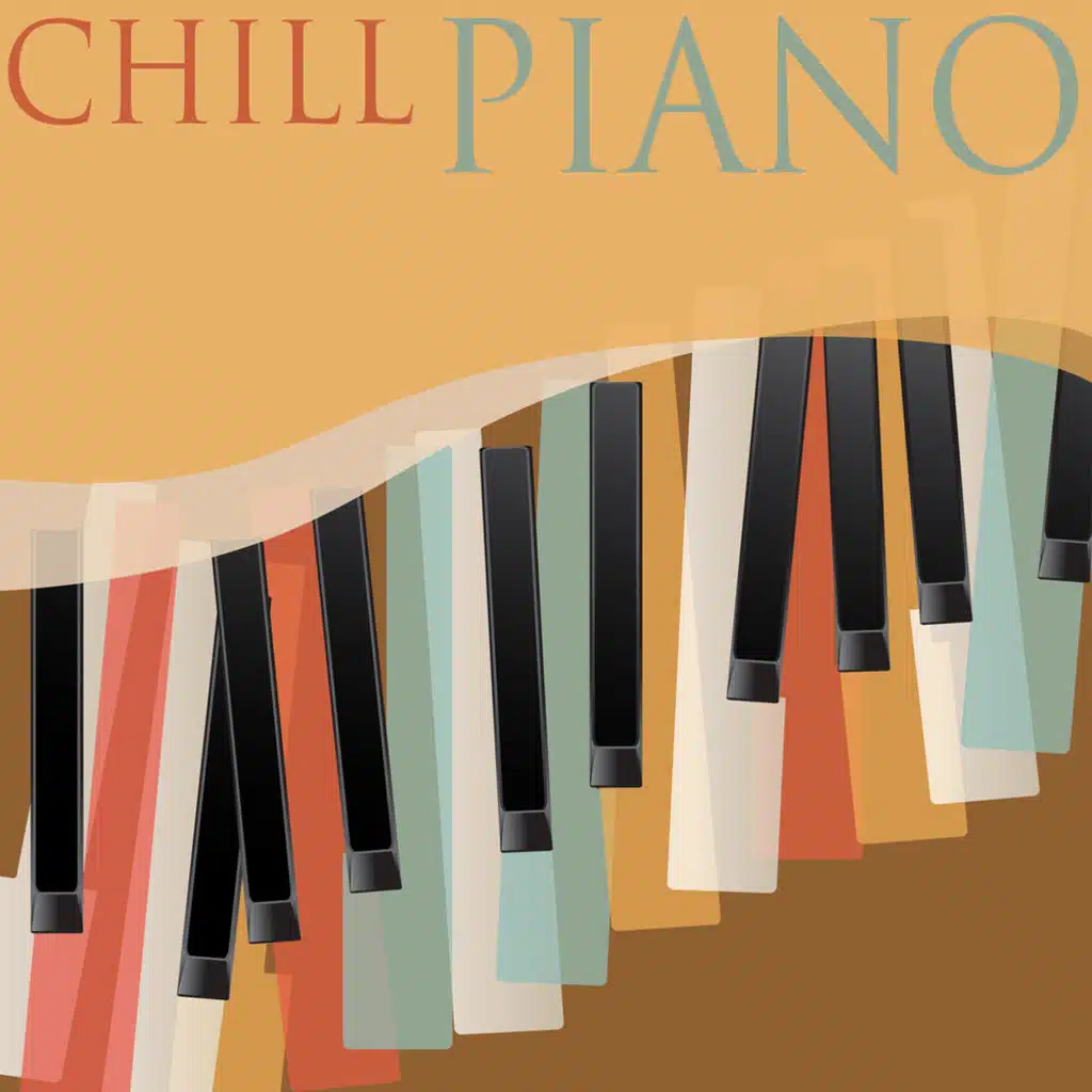 Chill Piano