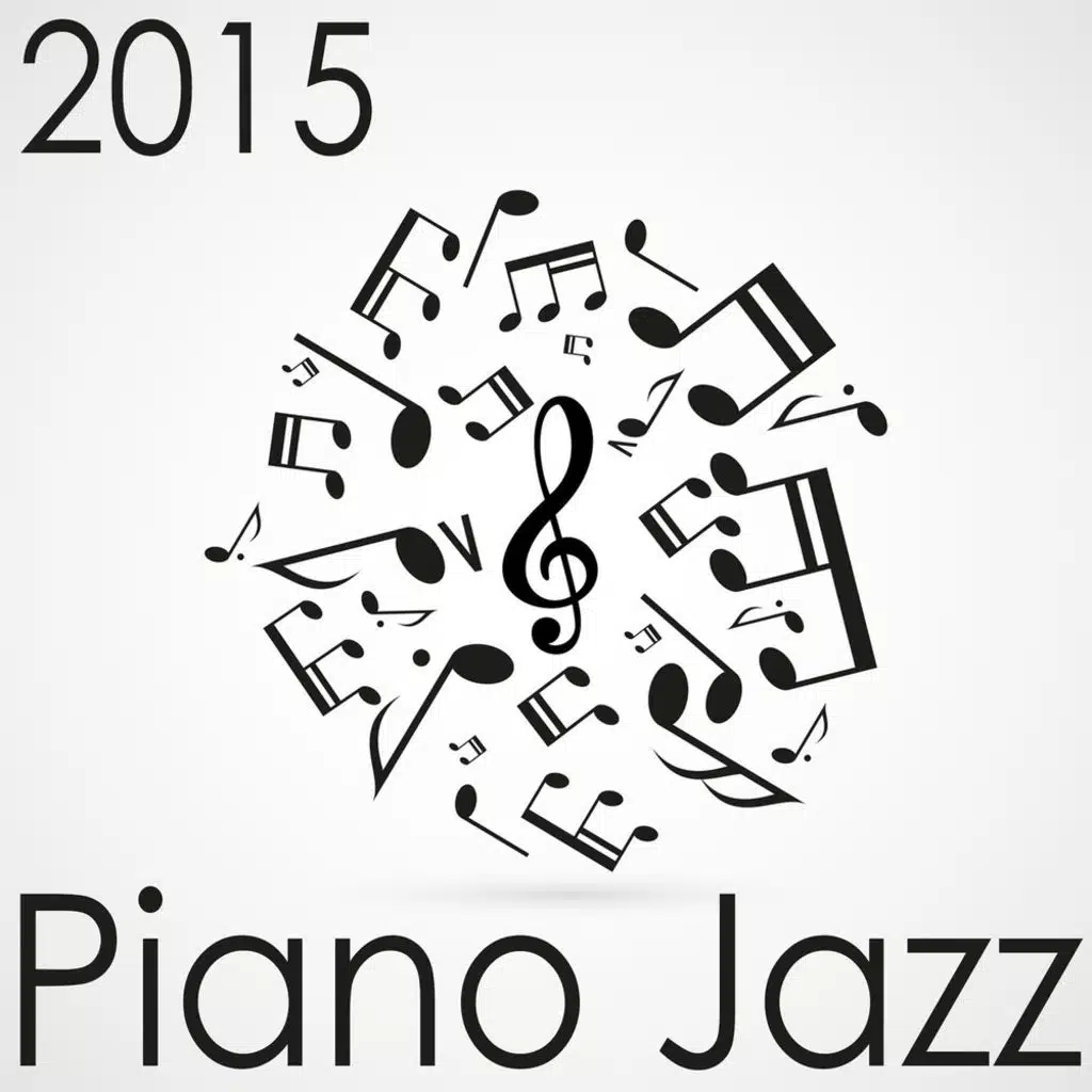 2015 Piano Jazz