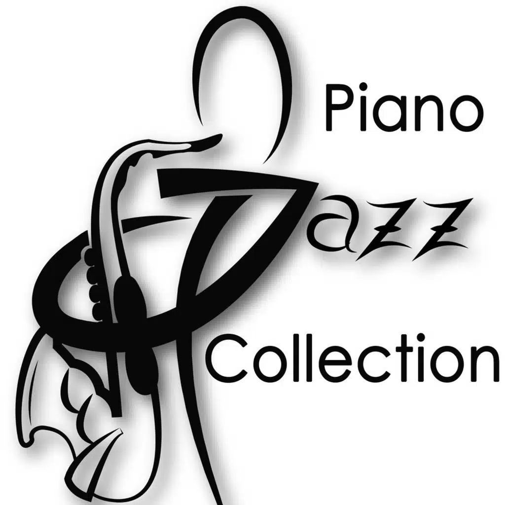 Piano Jazz Collection