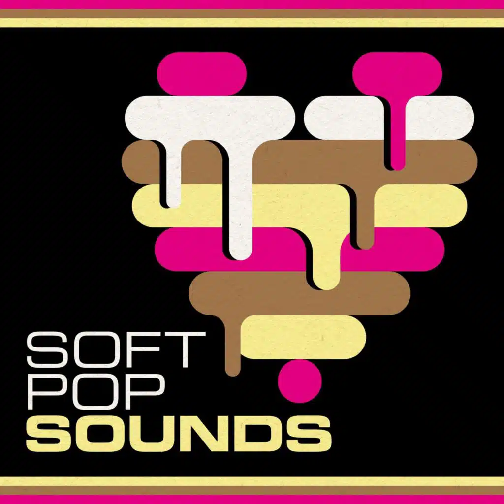 Never Seen the Rain (Alternate Version)