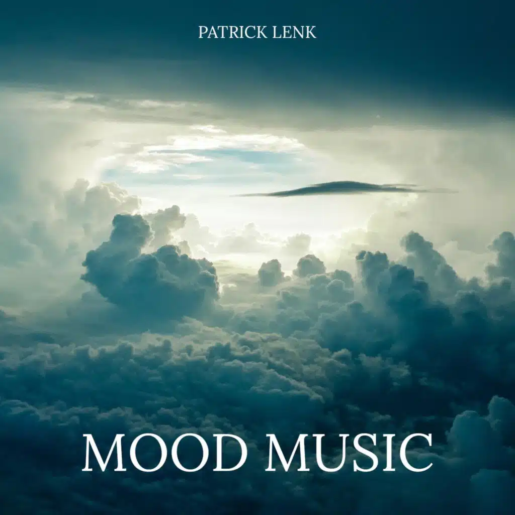 Mood Music