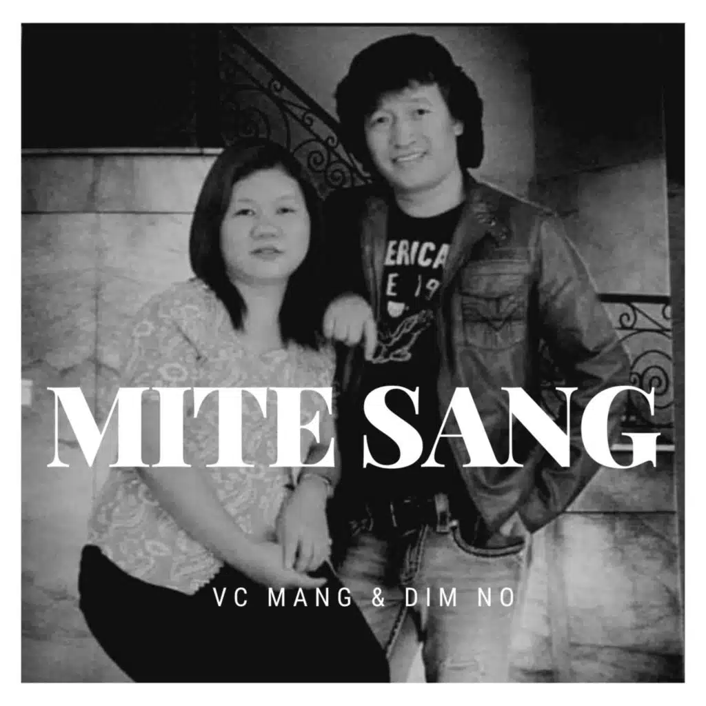 Mite Sang