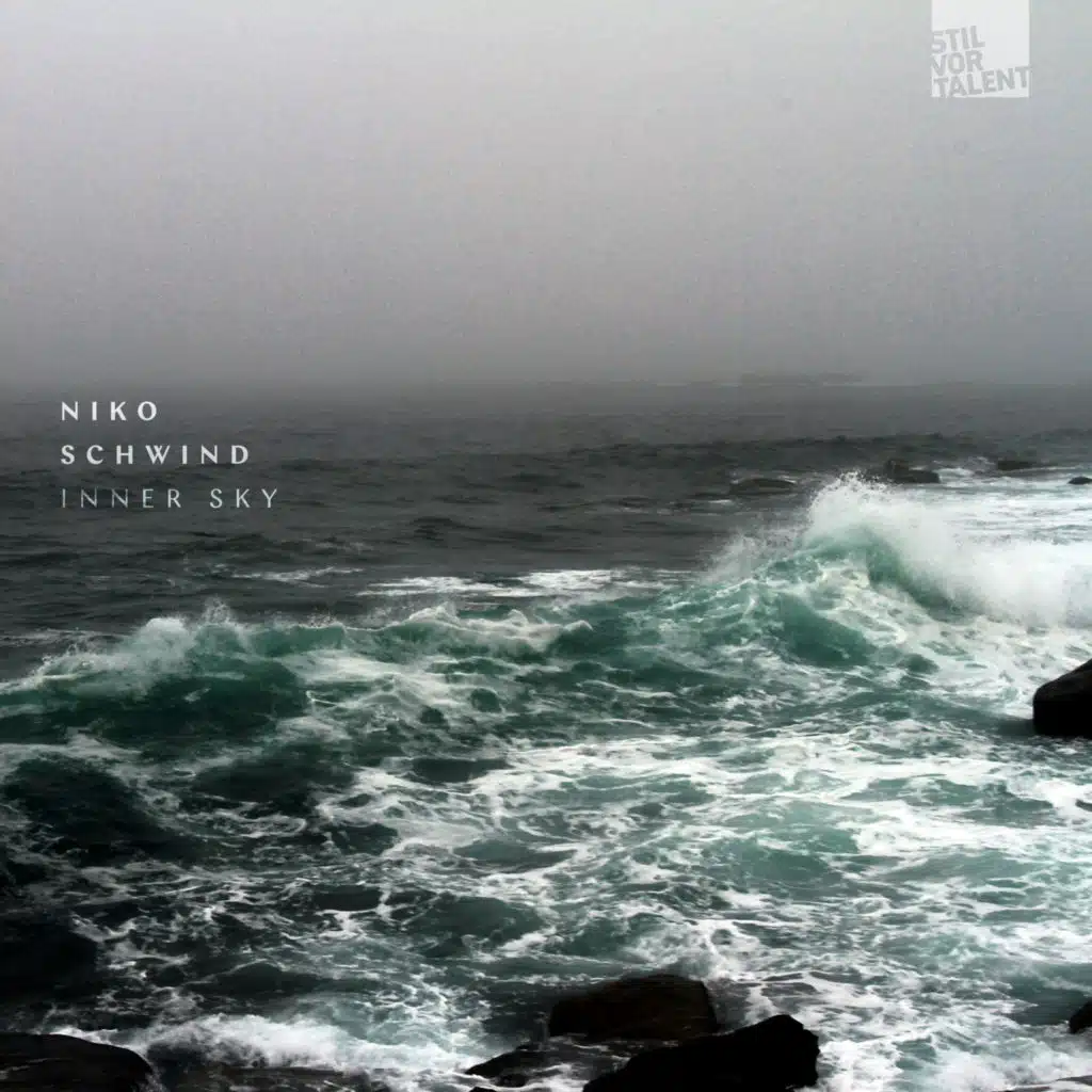 Inner Sky (feat. Beacon Bloom)